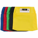Seat Sack Organizer Pocket 12199