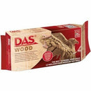 DAS Modeling Clay F348800