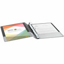 Cardinal Performer Ring Binder 72729