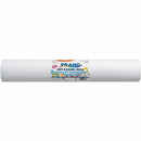 Prang Art & Easel Roll P4773