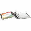 Cardinal Performer Ring Binder 72739