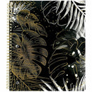 Hilroy Notebook 59014322