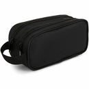 Bondstreet Carrying Case Pencil - Black 834795