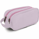 Bondstreet Carrying Case Pencil - Pink 834796