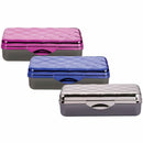 Amax Carrying Case Pencil - Assorted 23320D
