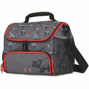 Bond Street Lunch Bag 834791