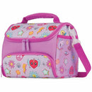 Bond Street Lunch Bag 834785