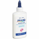 Prang Washable Liquid White School Glue X15200