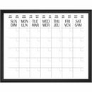 Quartet Dry Erase Board 834956
