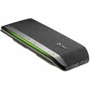 Sync 40+ Speakerphone 772C5AA