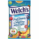 Welch's Mixed Fruit 07MI100MXD
