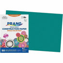 Pacon&reg; SunWorks Construction Paper P77070001