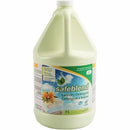 Safeblend Concentrated Laundry Detergent Floral Scent LEFRG04