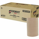 Everest Pro Paper Towel HWT350K