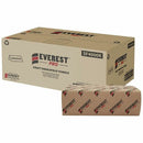 Everest Pro Paper Towel MF4000KC