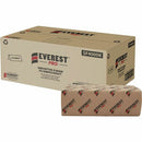 Everest Pro Paper Towel SF4000KC