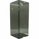 Iris + Arlo Recycled Plexiglass Wall-Mounted Dispenser - Daily Pa 80013642
