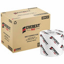 Everest Pro Bathroom Tissue 48420