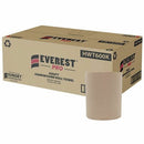 Everest Pro Paper Towel HWT600K