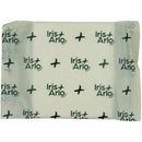 Iris + Arlo 100% Organic Cotton Daily Pads 32113