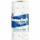 SNOW SOFT Signature Paper Towel KTS42012