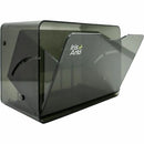 Iris + Arlo Recycled Plexiglass Cabin Dispenser - Large 80013622