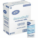 SNOW SOFT Paper Towel KT1187024