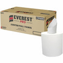 Everest Pro Paper Towel CP600
