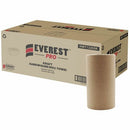 Everest Pro Paper Towel HWT12205K