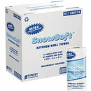 SNOW SOFT Paper Towel KT1188524