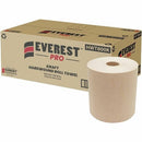 Everest Pro Paper Towel HWT800K