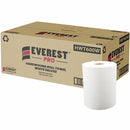 Everest Pro Paper Towel HWT600W
