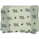 Iris + Arlo 100% Organic Cotton Pantyliners 5225017