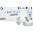 SNOW SOFT Bathroom Tissue JRT1000