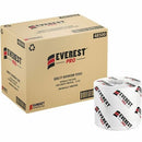 Everest Pro Bathroom Tissue 48500
