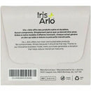 Iris + Arlo Individual Packets - 100% Organic Cotton Pantyliners 52113