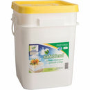 Safeblend Laundry Detergent Powder Floral Scent LPFR1YS