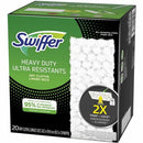 Swiffer Sweeper Dust Mop Refill 15377