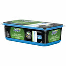 Swiffer Sweeper Mop Head Refill 15387