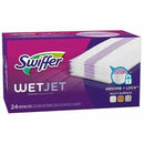 Swiffer WetJet Pad Refill 14471