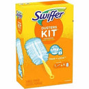 Swiffer Dusters Cleaner Starter Kit 13199