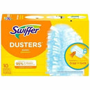 Swiffer Dusters Cleaner Refills Unscented 13195