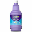 Swiffer WetJet Multi-Surface Cleaner Solution Refill - Fresh 14228