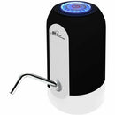 Royal Sovereign Portable Water Dispenser Pump RWD10B