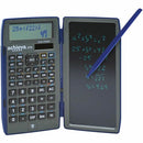 Achieva 970 Scientific Calculator 970