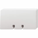 Rolodex Plain Rotary File Cards 67558