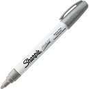 Sharpie Oil-Based Paint Marker - Medium Point 35560