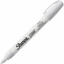 Sharpie Oil-Based Paint Marker - Medium Point 35558