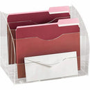 Rubbermaid Optimizers 2-Way Organizer 94610ROS