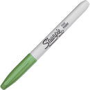 Sharpie Fine Point Permanent Marker 30004